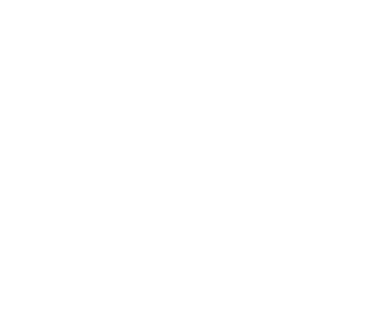 Variable Technica